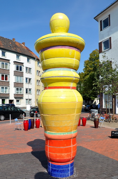 Skulpturen   045.jpg